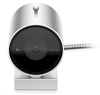 BAZAR - HP 950 4K Pro Webcam - Webkamera s 4K rozlišením - Rozbaleno (Komplet)