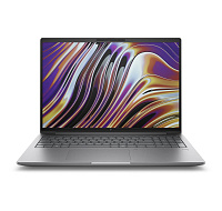 HP NTB ZB Power G11A R9-8945HS 16 AG WUXGA, 1x32GB DDR5 5600,1TB PCIe-4x4,WiFi 6E,BT,Win11Pro,3yo