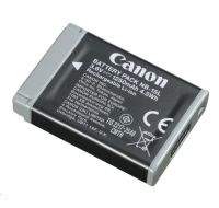 Canon NB-15L akumulátor