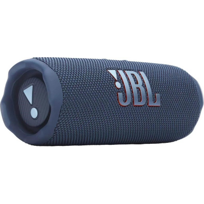 JBL Flip 7 Blue