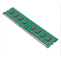 PNY DIMM DDR3 8GB 1600MHz CL11