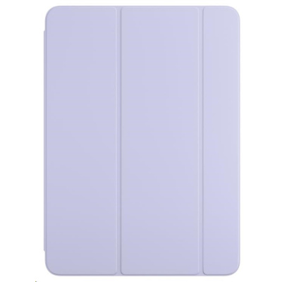 BAZAR - APPLE Smart Folio pro iPad Air 11" (2024) - Light Violet - Poškozený obal (Komplet)