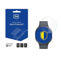 3mk Watch Protection FlexibleGlass pro Samsung Galaxy Watch 8 44mm