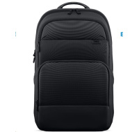 DELL BATOH Pro 14 16 Plus EcoLoop Backpack CP5626