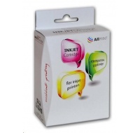 Xerox alternativní INK EPSON T7892 No79XXL pro Epson WorkForce Pro WF-5xxx (37ml, magenta)