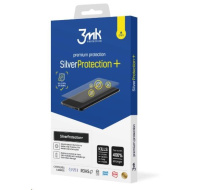 3mk ochranná folie SilverProtection+ pro Xiaomi 15T 5G