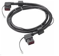 Eaton 2m kabel pro připojení externích baterií 180V EBM G2