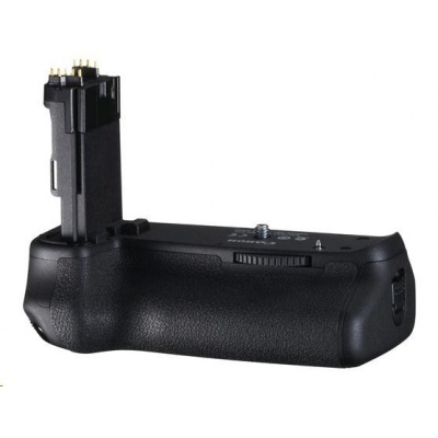 Canon BG-E13 battery grip pro EOS 6D