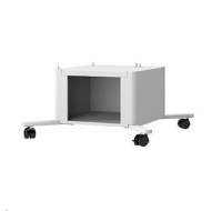 Canon Plain pedestal P2