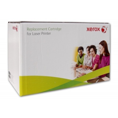 Xerox alternativní cartridge pro HP (CF331A) 15.000, cyan - Allprint