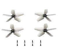 DJI Avata Propellers