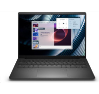 DELL NTB Pro 14 Essential PV14255/AMD AI7 350/16GB/1TSSD/14" FHD+/AMD Radeon/65W/WLAN/Backlit Kb/W11P/3Y PS NBD