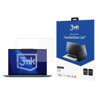 3mk FlexibleGlass Lite pro Lenovo Yoga Slim 7 14AKP10