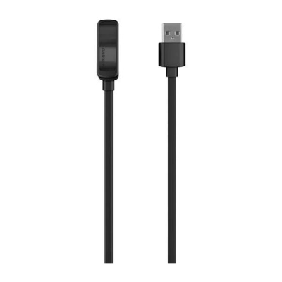 Garmin kabel datový a napájecí USB pro MARQ