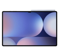 Samsung Galaxy Tab S10 Ultra (WiFi) 12GB/1TB, EU, šedomodrý