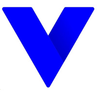 Vivotek VSS Pro Embedded NVR Camera License