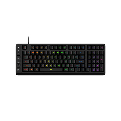 HyperX Eve 1800