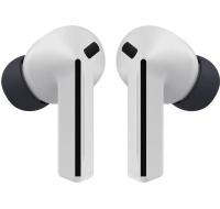 Samsung SM-R420 Galaxy Buds3 FE, šedá(distribuce svět)