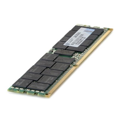 HPE 128GB 2666 Persistent Memory Kit