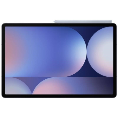 BAZAR - Samsung Galaxy Tab S10+ (WiFi) 12GB/512GB, EU, šedomodrý - poškozený obal