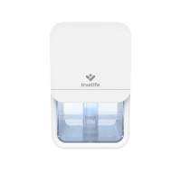 TrueLife AIR Dehumidifier DH3 White - odvlhčovač vzduchu