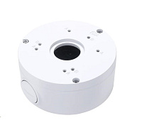 Vivotek AM-71K Instalační krabice pro kamery B9399-EH(T)V, IT9380-HV-V2, IB9380-H(T)V-V2, IB9368, IB9360