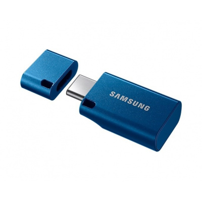 Samsung USB-C / 3.1 Flash Disk 64GB