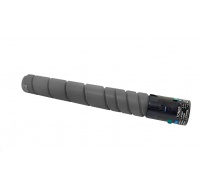OWA Armor toner pro KONICA MINOLTA bizhub C227/C287 , 21000 stran, TN-221 Y , žlutá/yellow