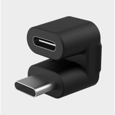 SmallRig 4406 Audio Single Adapter Type-C to Type-C