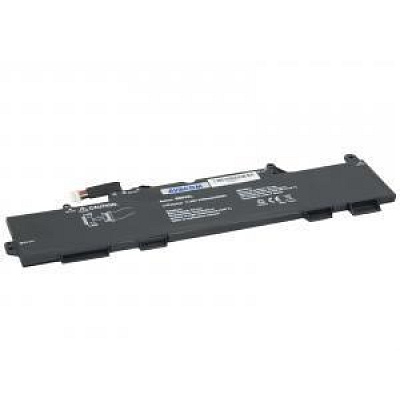 AVACOM baterie pro HP EliteBook 840 G5 Li-Pol 11,55V 4330mAh 50Wh - Rozbaleno