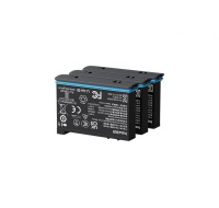 Insta360 X4 akumulátor