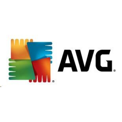 _Prodloužení AVG File Server Business Edition 4 lic. na 24 měsíců