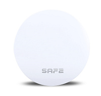 Safe Bezdrátový detektor úniku vody SAFE38210