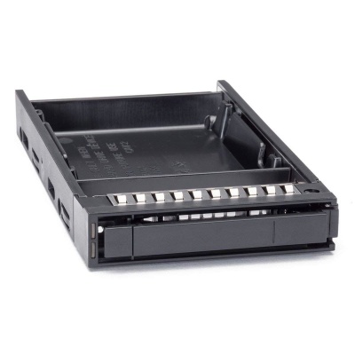 INTEL 2.5 inch Tool Less Hot-Swap Drive Carrier FXX25HSCAR3