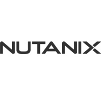 Nutanix Cloud Infrastructure Starter license 1 year