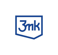 3mk hybridní sklo FlexibleGlass pro Lenovo Legion Go 2