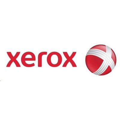 Xerox Print Management and Mobility Service Printer Essentials Bundle Device Packs 1-Device