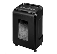 Skartovač Fellowes 92 Cs