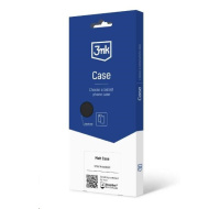 3mk ochranný kryt Matt Case pro Honor Magic8 Lite