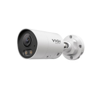 TP-LINK InSight S345S(4mm), 4MP, Bullet, PoE, IR, SD card