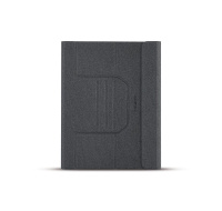 RhinoTech pouzdro s klávesnicí na Apple iPad 10.2" (2019/2020/2021), Apple iPad Air 10.5" (2019) CZ černá