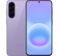 Samsung Galaxy A57 5G 8GB/256GB fialová, EU