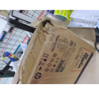 BazarHP NTB ZBook 8 16 G1i Intel Core U7 255H,RTX Pro 500ADA 4GB,2×16GB,1TB,WQXGA VRR 400 IR,Wi-Fi +BT,FPS,Win11Pro,5yon