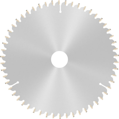 Bosch pilový kotouč PRO Multi Material pro okružní pilu, 210 × 2,4 × 30 mm