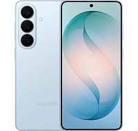 Samsung Galaxy S26 12GB/512GB modrá, EU