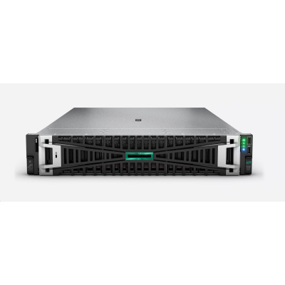 HPE PL DL380g11 4514Y (2.0/16C) 4x32G (P64706) NS204i-u(2x480g) 2x1000W 8SFF 2x10G-T Smart Choice