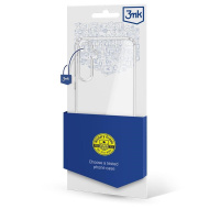 3mk ochranný kryt Armor Case pro Google Pixel 8A 5G