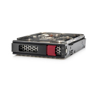 HPE 26TB SAS 12G Business Critical 7.2K LFF LP 1-year Warranty Helium 512e ISE Multi Vendor HDD