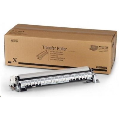 Xerox TRANSFER ROLLER  pro VersaLink C70xx/C71xx (180 000 str.)