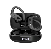 LAMAX AirCore1 - In-ear Bluetooth sluchátka